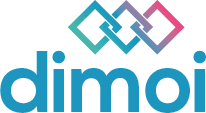 DIMOI logo
